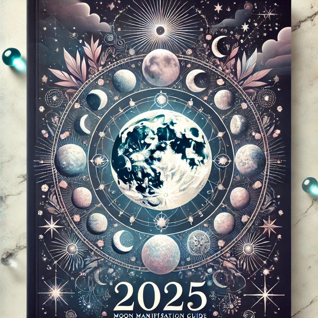 Astrology and Horoscopes