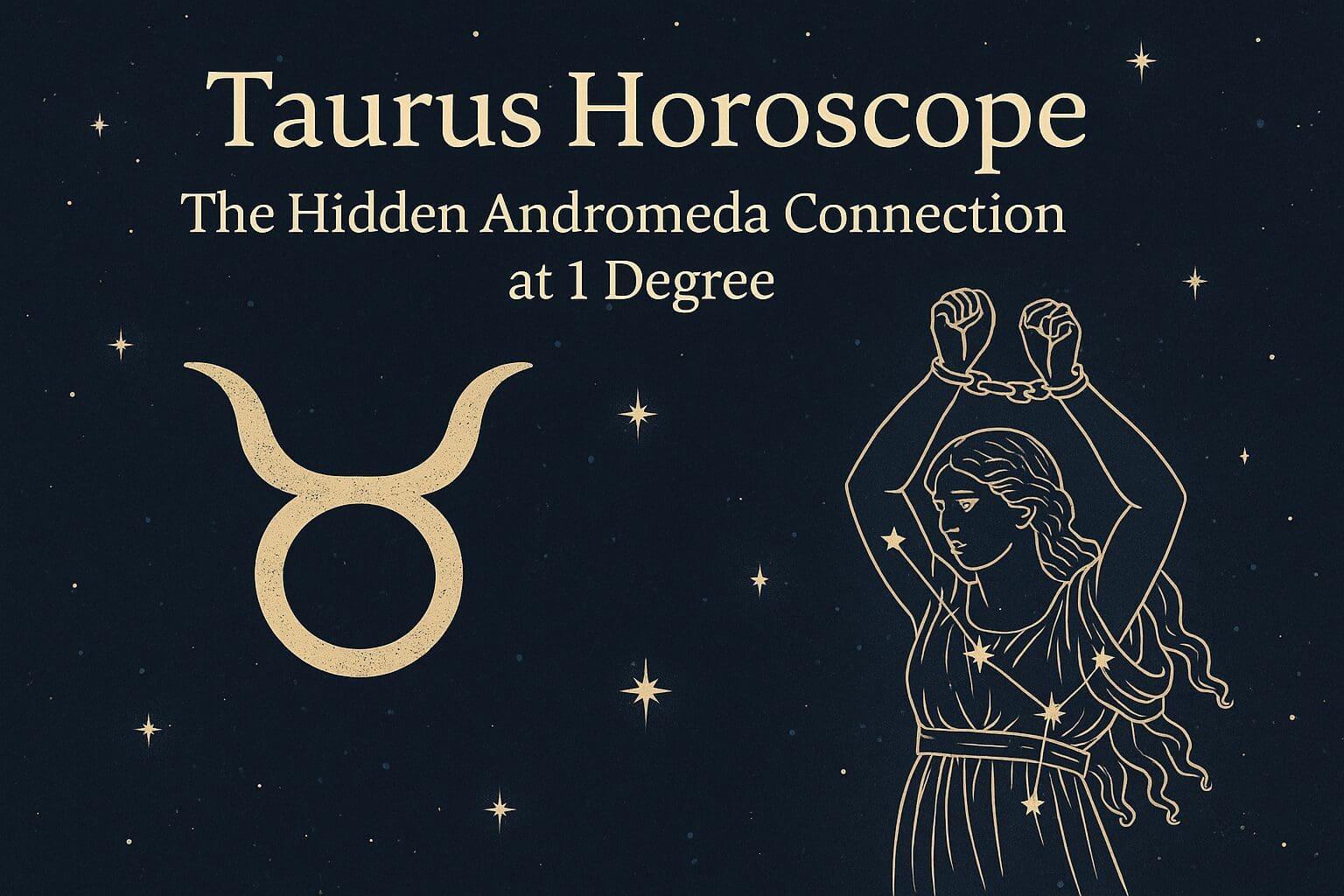 Astrology and Horoscopes