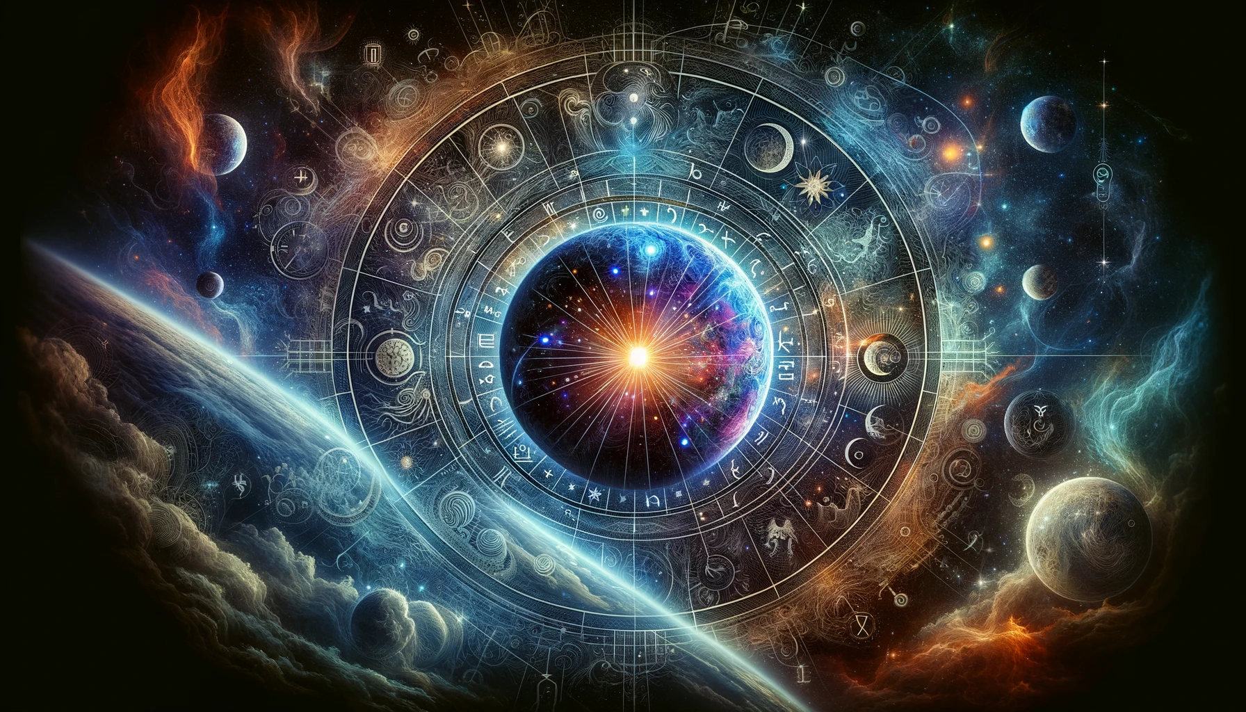 significance