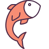 Astrology and Horoscopes