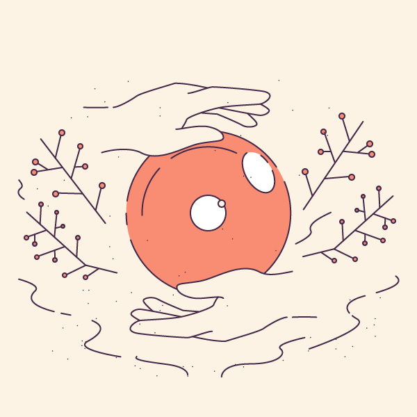 Astrology and Horoscopes