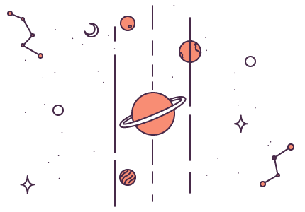 Astrology and Horoscopes