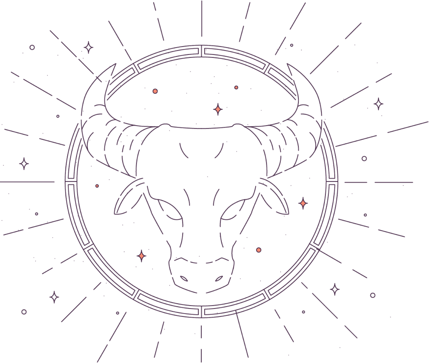 Astrology and Horoscopes