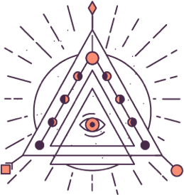 Astrology and Horoscopes