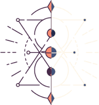 Astrology and Horoscopes