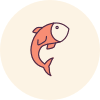 Astrology and Horoscopes