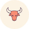 Astrology and Horoscopes