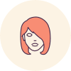 Astrology and Horoscopes