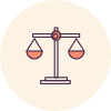Astrology and Horoscopes