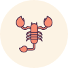 Astrology and Horoscopes