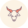 Astrology and Horoscopes