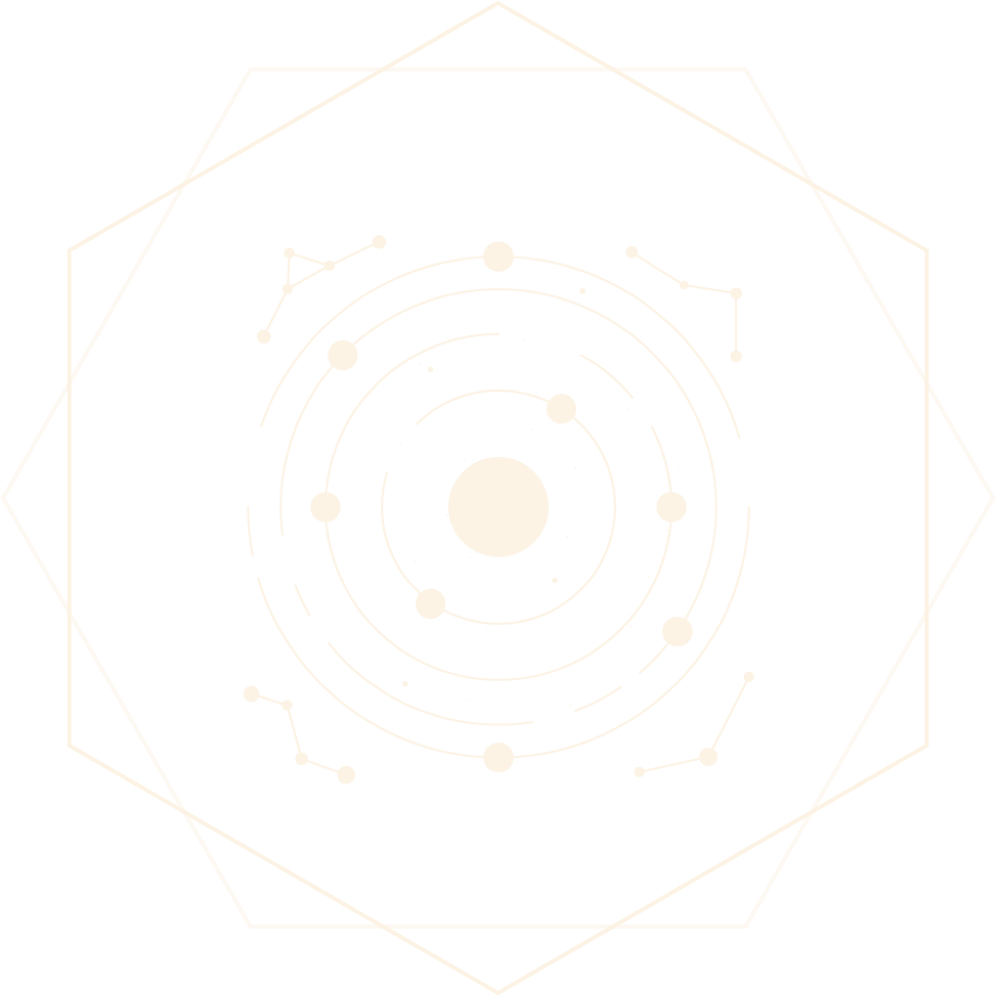Astrology and Horoscopes