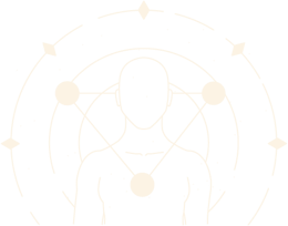 Astrology and Horoscopes